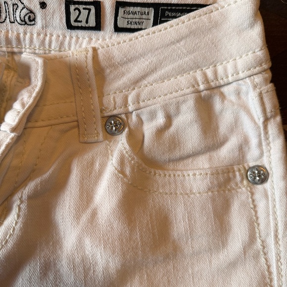 New never worn - Picture 8 of 8